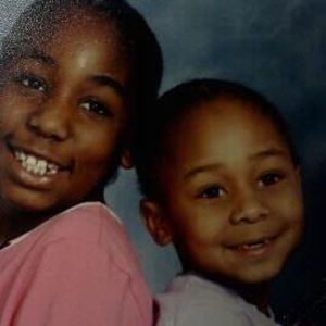 Meet your Posher, Danasha